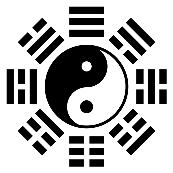 I Ching Portal De Conte Do Servi Os E Consultas Gratu Tas