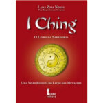 I Ching – O Livro da Sabedoria