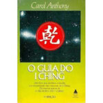 O Guia do I Ching