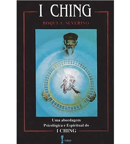 O Livro Simples Huang Shigong Original Do Homem Velho Lendário