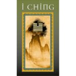 I Ching de Isa Donelli publicado pela Lo Scarabeo – Caixa