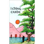 I Ching Cards AG Muller