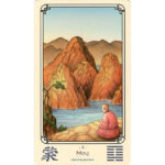 I Ching o Oráculo Chines | Carta 04