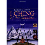 I Ching of the Goddess