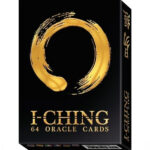 i-ching-oracle-cards-capa
