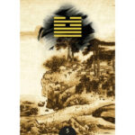 i-ching-oracle-cards-carta-05