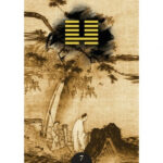 i-ching-oracle-cards-carta-07