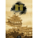 i-ching-oracle-cards-carta-08