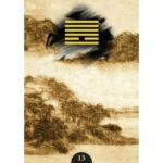 i-ching-oracle-cards-carta-13