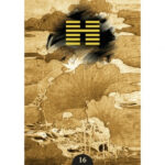 i-ching-oracle-cards-carta-16