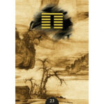 i-ching-oracle-cards-carta-23