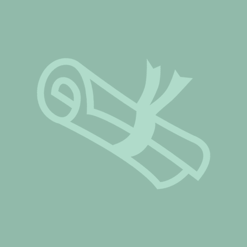 Guia de Cursos sobre o I Ching